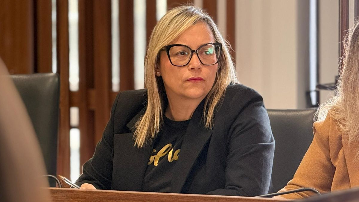 El PP pide al Cabildo “mayor compromiso y planificación” con el deporte del motor en La Palma