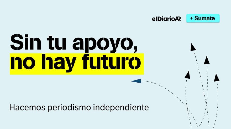 CFK a Milei tras la denuncia de Anses: "Deberías buscar un buen psicólogo o, ¿un buen psiquiatra?"