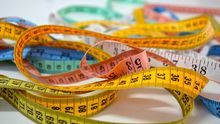 El exceso de foco en las métricas de impacto perjudica la calidad de la ciencia