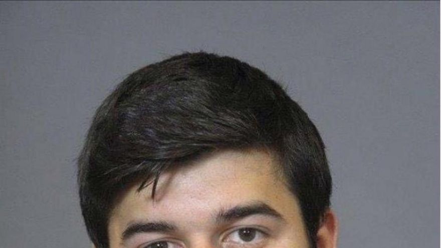 Buscan a un iraquí como tercer sospechoso de la muerte de un hombre en el este de Alemania