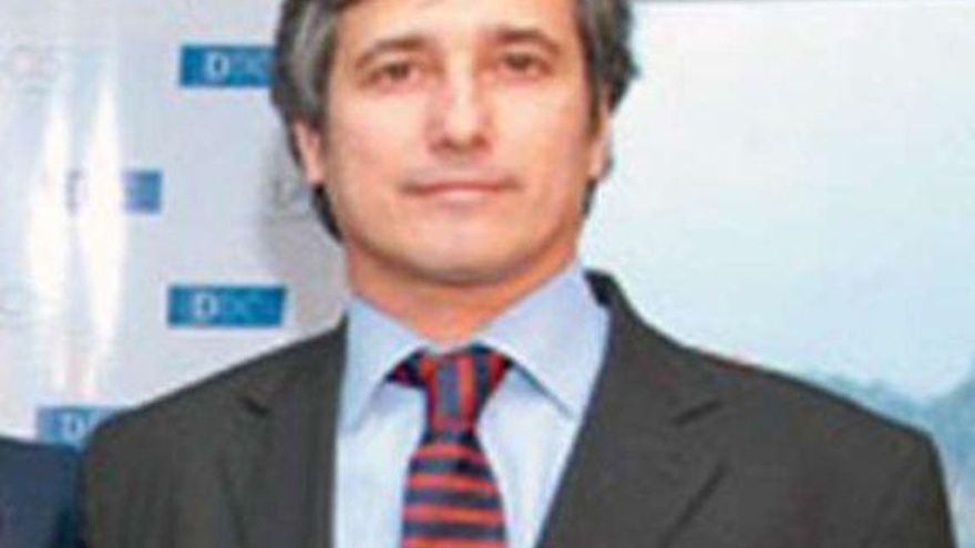 Procesan por lavado a Néstor Ramos, el abogado que conecta los movimientos millonarios de Báez y Garbarino