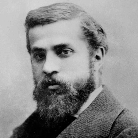 Los únicos con acceso eran sus colaboradores técnicos, que recibían indicaciones concretas sobre proporciones y materiales