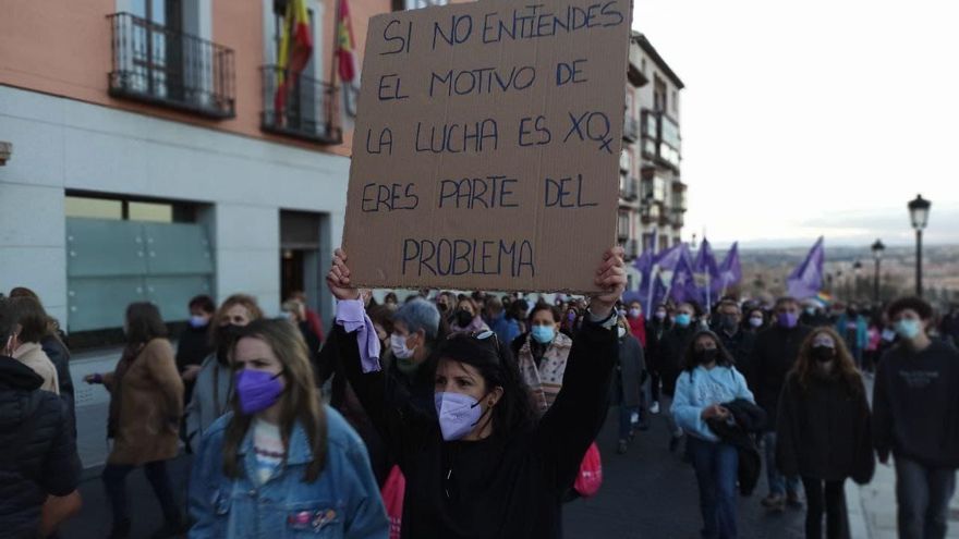 Toledo