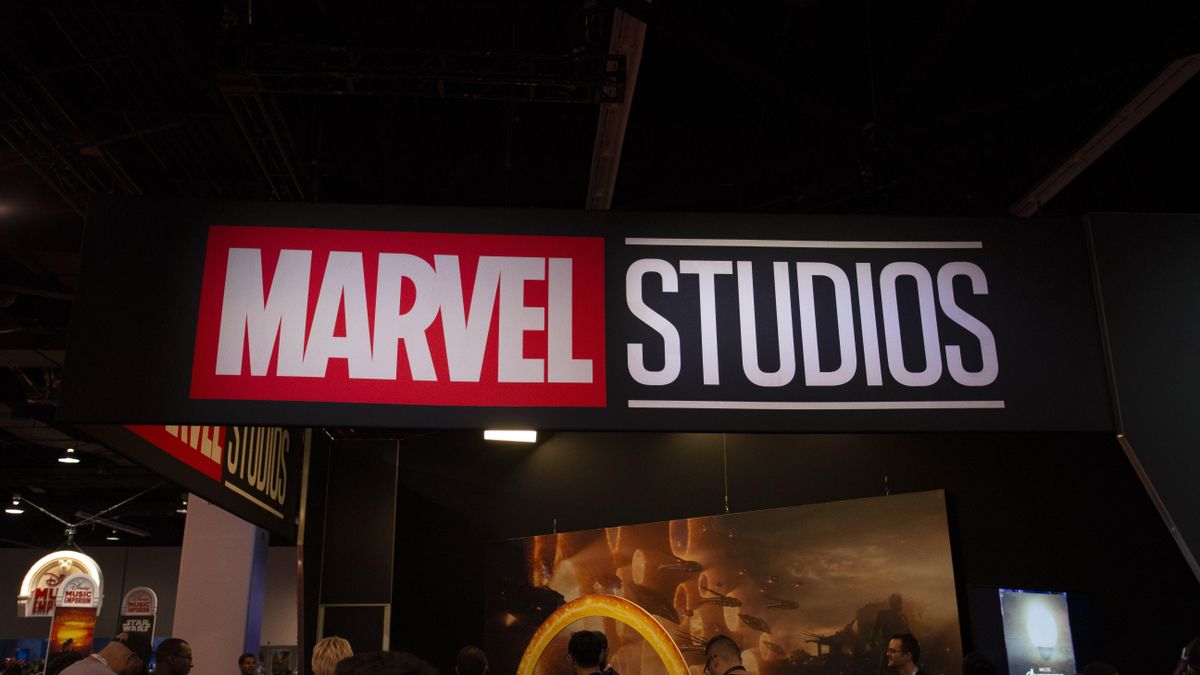 Tras 'Los cuatro fantásticos': estos son los próximos estrenos de Marvel que incluye a ‘Los Vengadores: Doomsday'