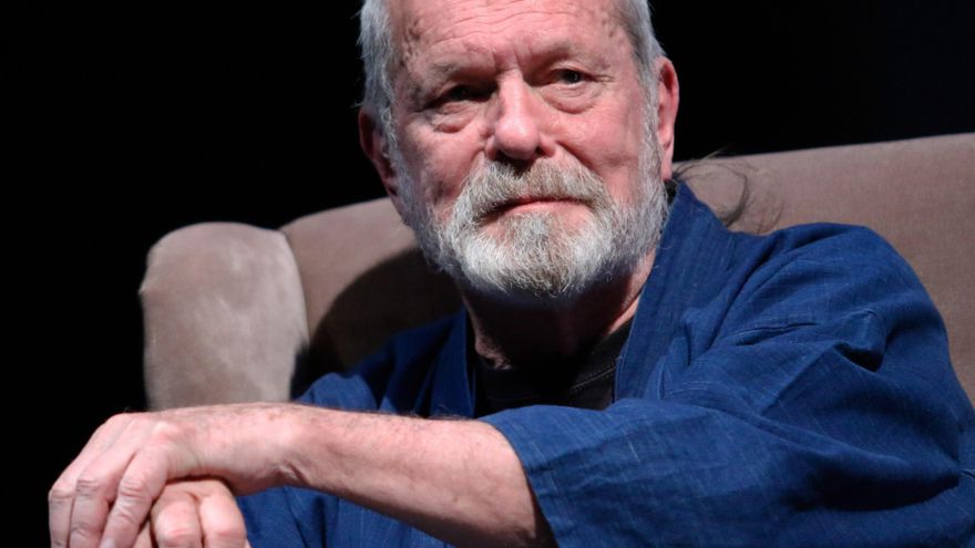 Huesca cumple 50 años en el firmamento de los festivales de cine