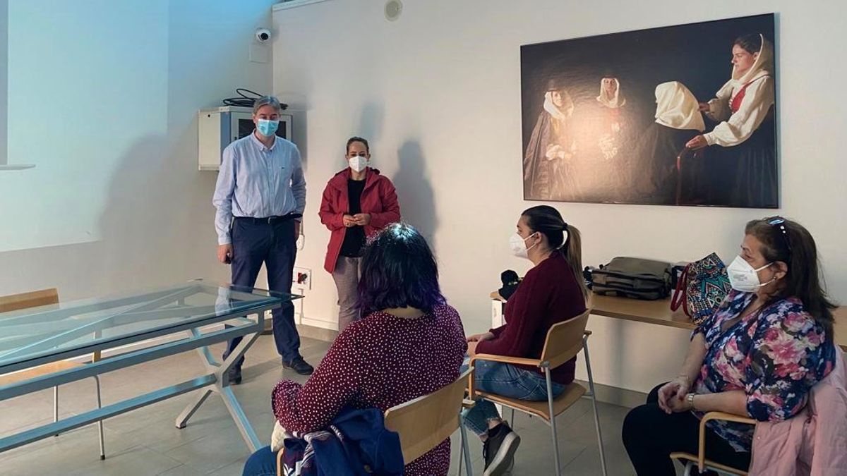 Curso de Economía Circular.