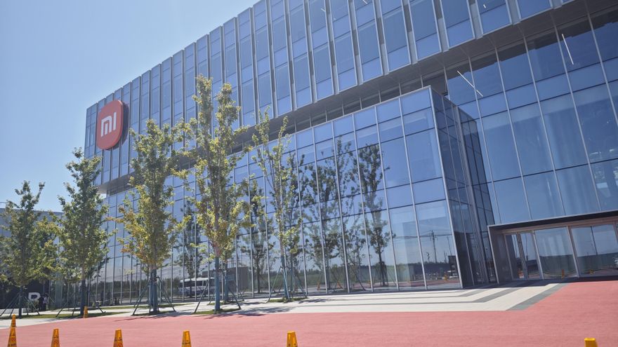 Las restricciones chinas a las tierras raras lastran la producción en la UE, según europeos