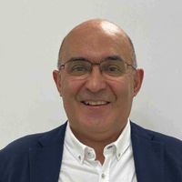 Javier Gutiérrez Taño