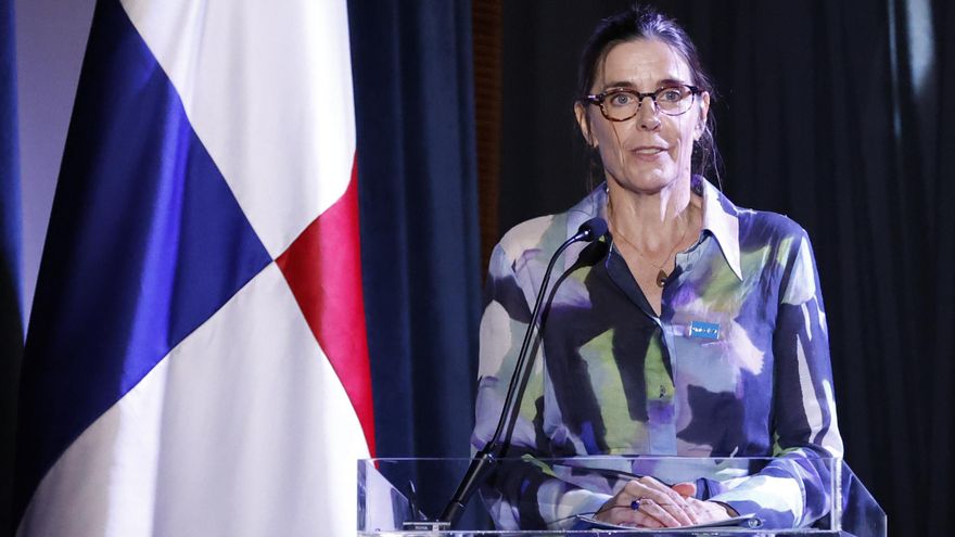 Unicef dona insumos a escuelas de zonas alejadas de Panamá para medir la calidad del agua