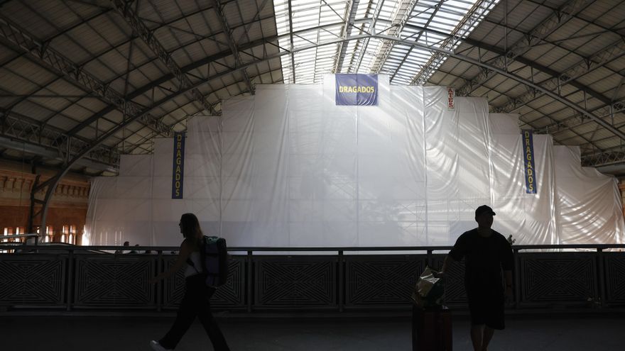 Entra en vigor la Ley de Movilidad Sostenible, hacia la neutralidad climática en 2050