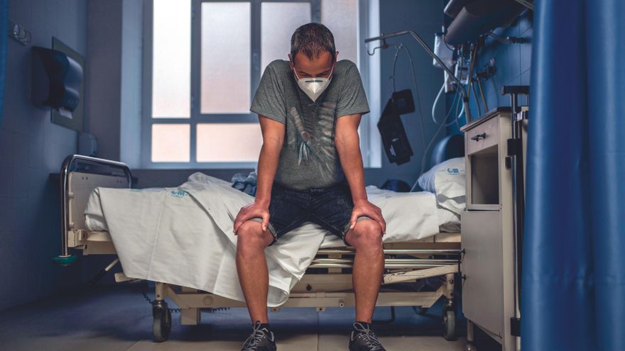 Sanidad: años de recortes en lo público han favorecido el negocio privado