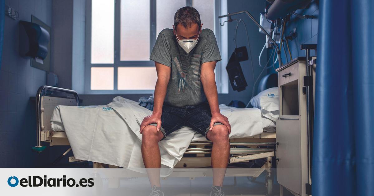 Sanidad: años de recortes en lo público han favorecido el negocio privado