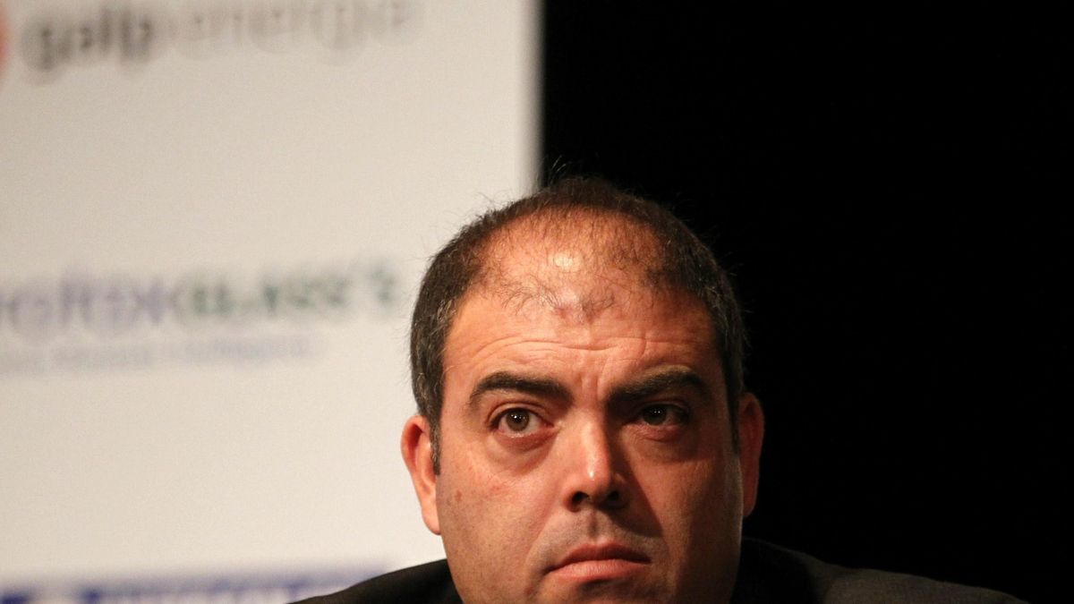 ATA achaca la moderación del IPC al control de los precios por parte de los autónomos