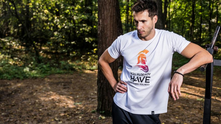 Hacia un Ozempic del ejercicio: científicos españoles descubren las proteínas que activan las ganas de hacer deporte