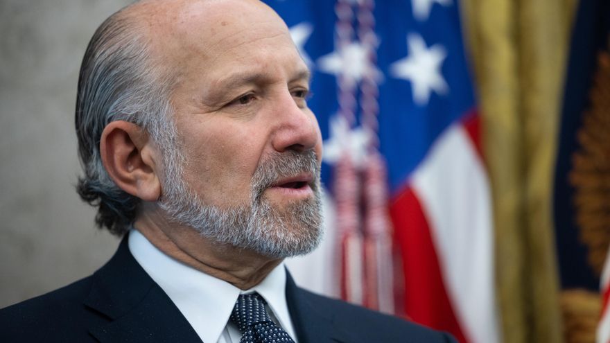 EEUU insiste a Canadá que si no abre su mercado tendrá que pagar más aranceles en agosto