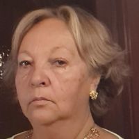 avatar de Lucía Ruano