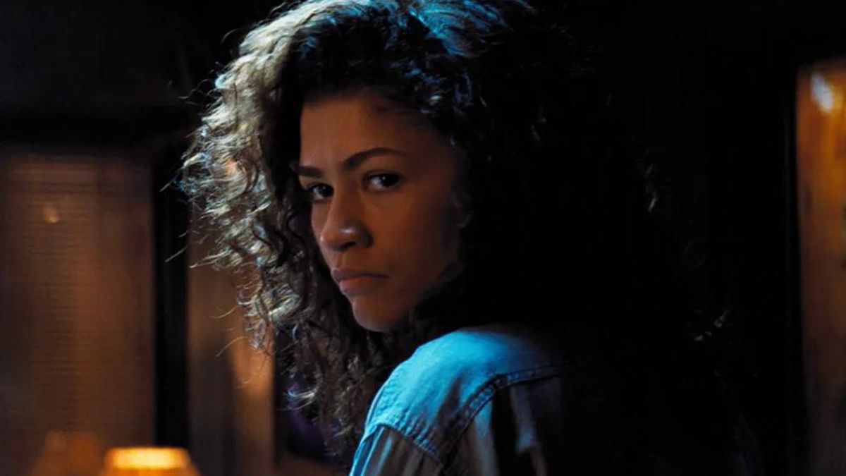 'Euphoria' anuncia 18 fichajes para su temporada 3, con Natasha Lyonne y un 'maldito bastardo' de Tarantino al frente
