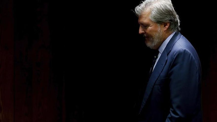 Asturias pide al Gobierno la creación de la especialidad de Llingua Asturiana