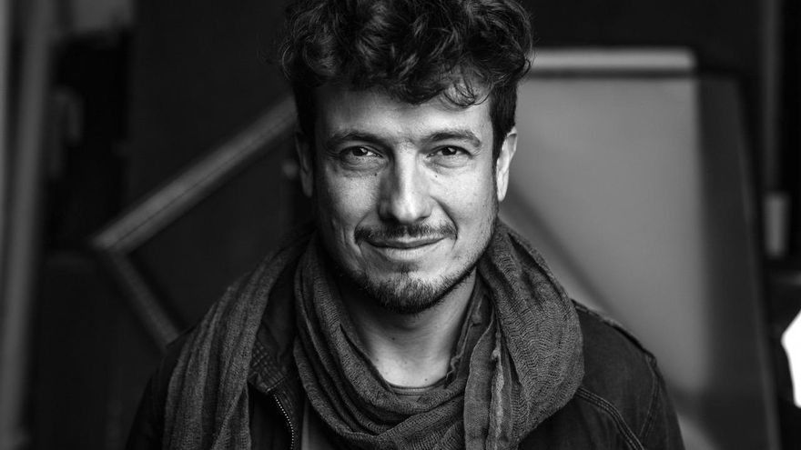 David Boceta
