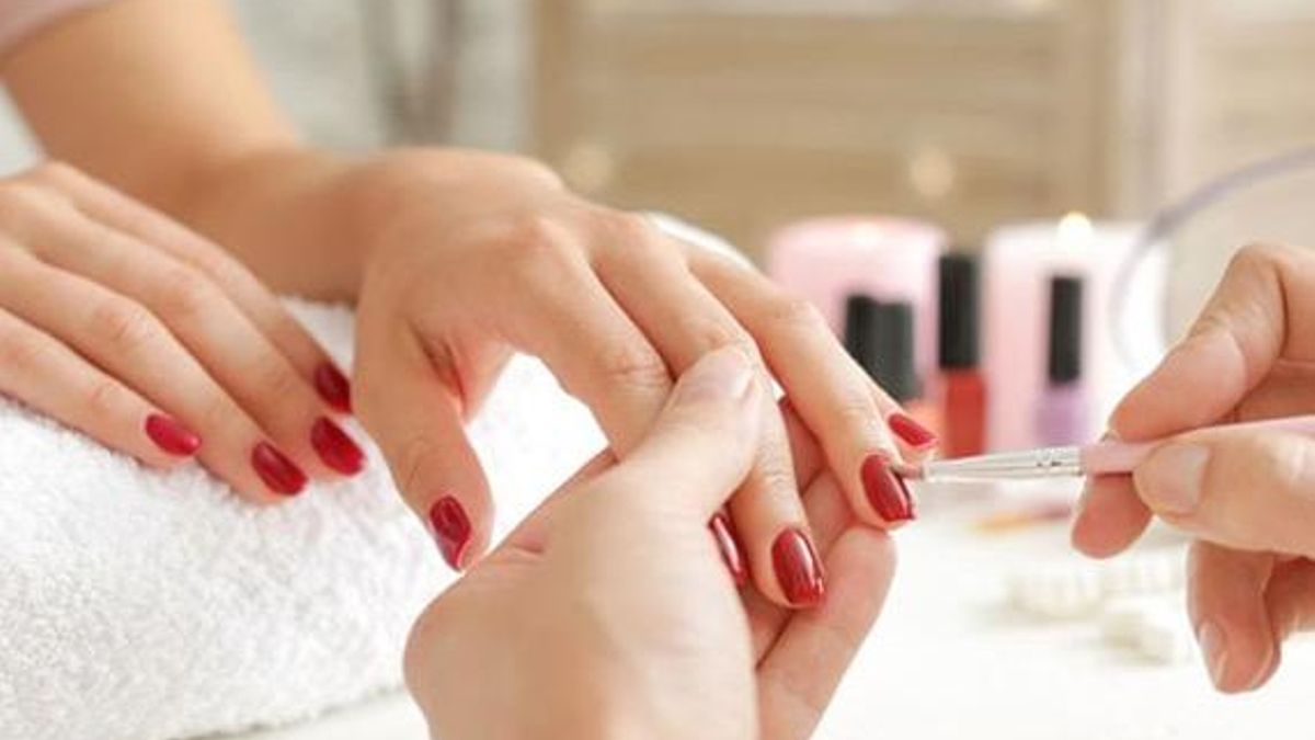 Día de la Manicura en Argentina: ¿por qué se celebra el 14 de mayo?