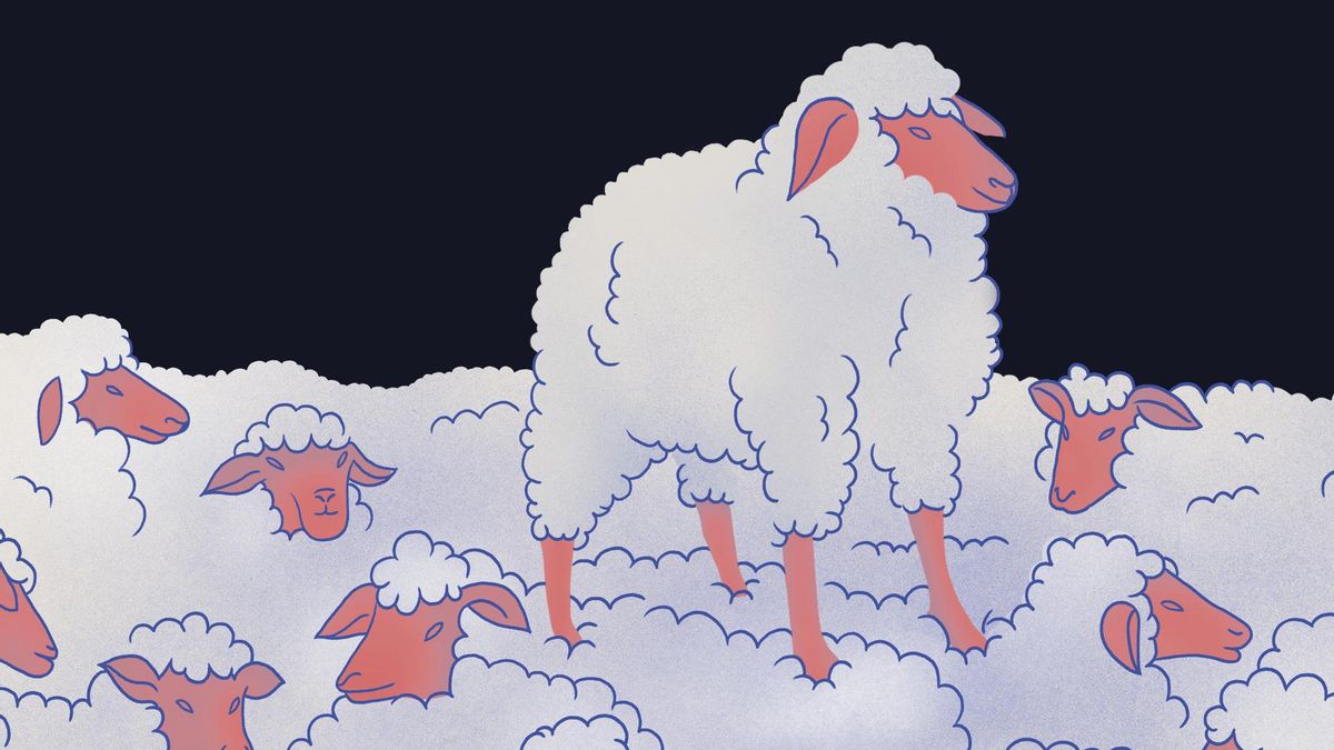 Candela Sierra, Premio Nacional de Cómic 2025