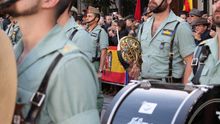 El Ayuntamiento eleva la seguridad ante el temor de que los grupos de extrema derecha protagonicen 'La Toma' en Granada