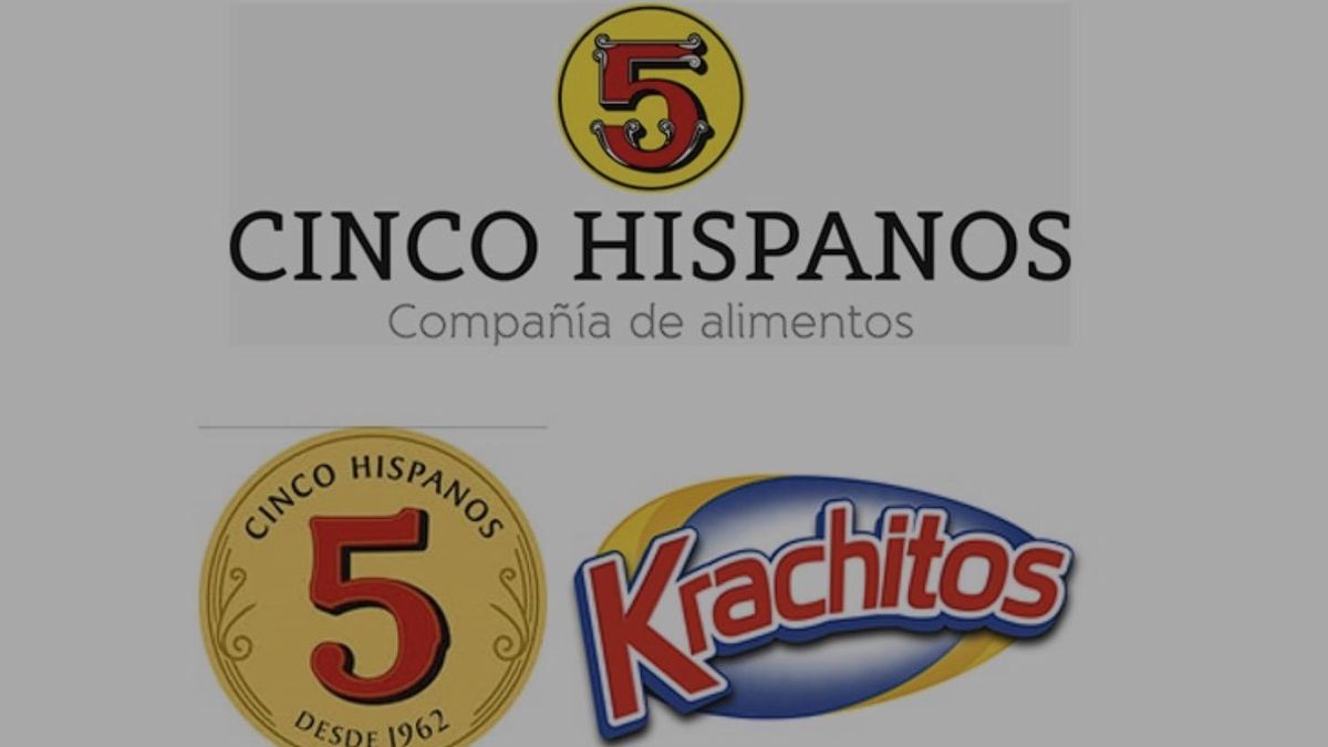 Cinco Hispanos construirá una planta multipropósito en Balcarce