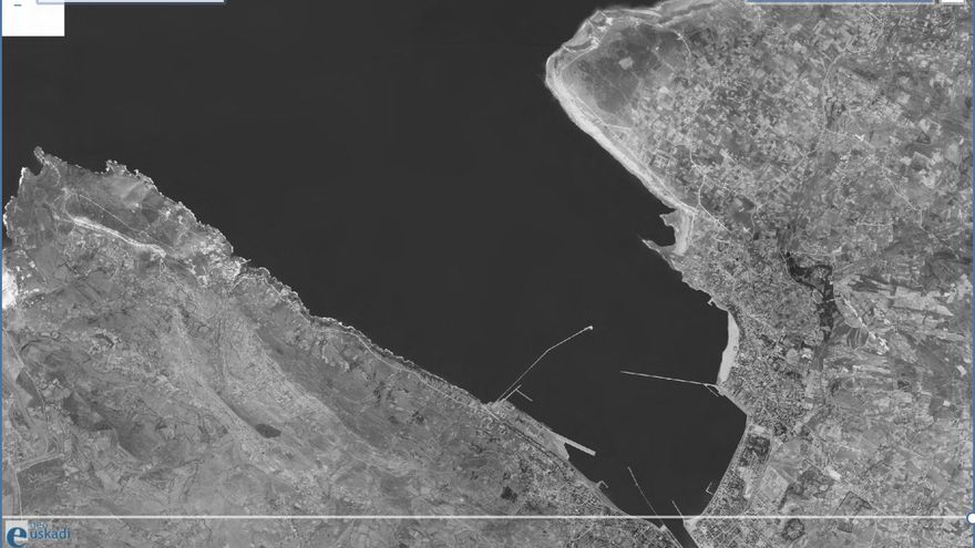 Puerto Bilbao 45.png