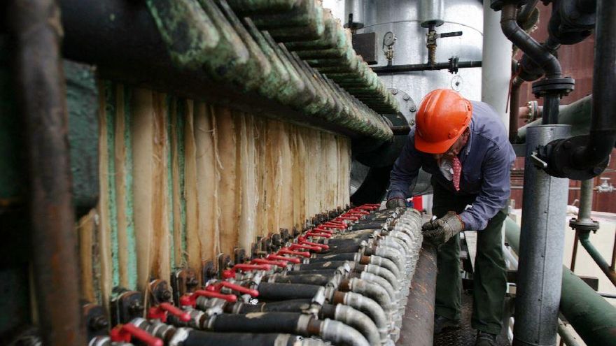 Estados Unidos ratificó fallo adverso para Argentina por subsidios al biodiésel