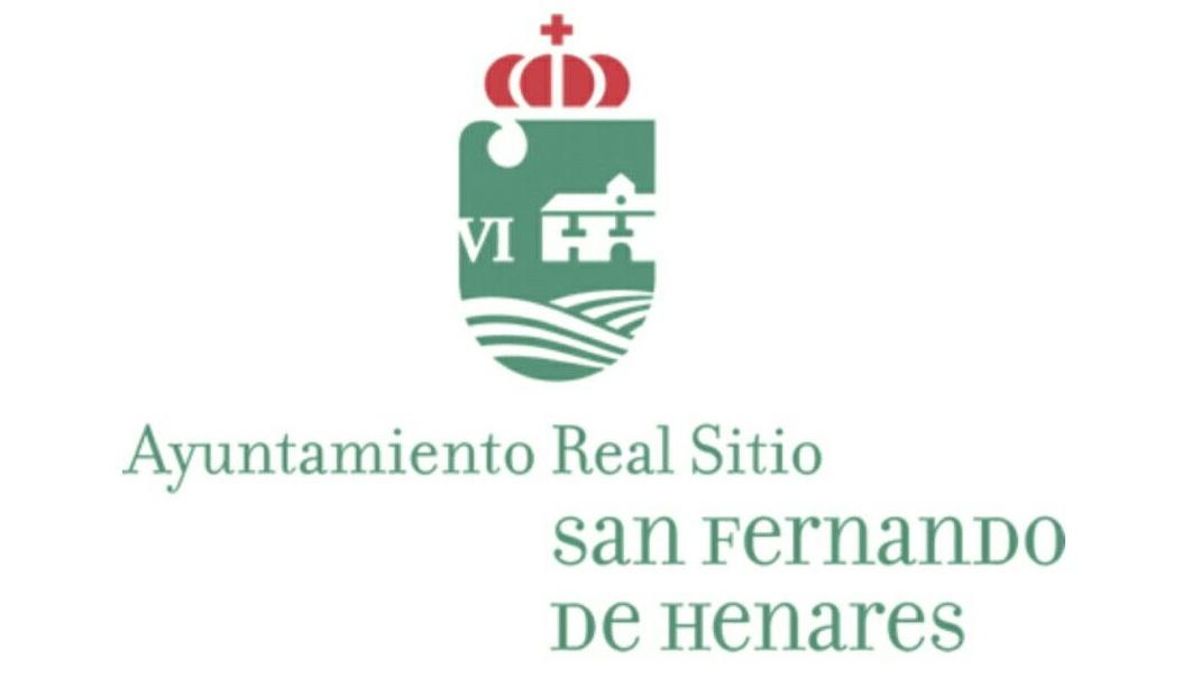 Convocatoria de la Junta General de Accionistas de la Empresa Municipal del Suelo de San Fernando de Henares S.A