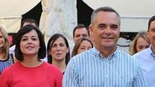 El PP de Sevilla desconvoca el comité ejecutivo para cesar a su secretaria general