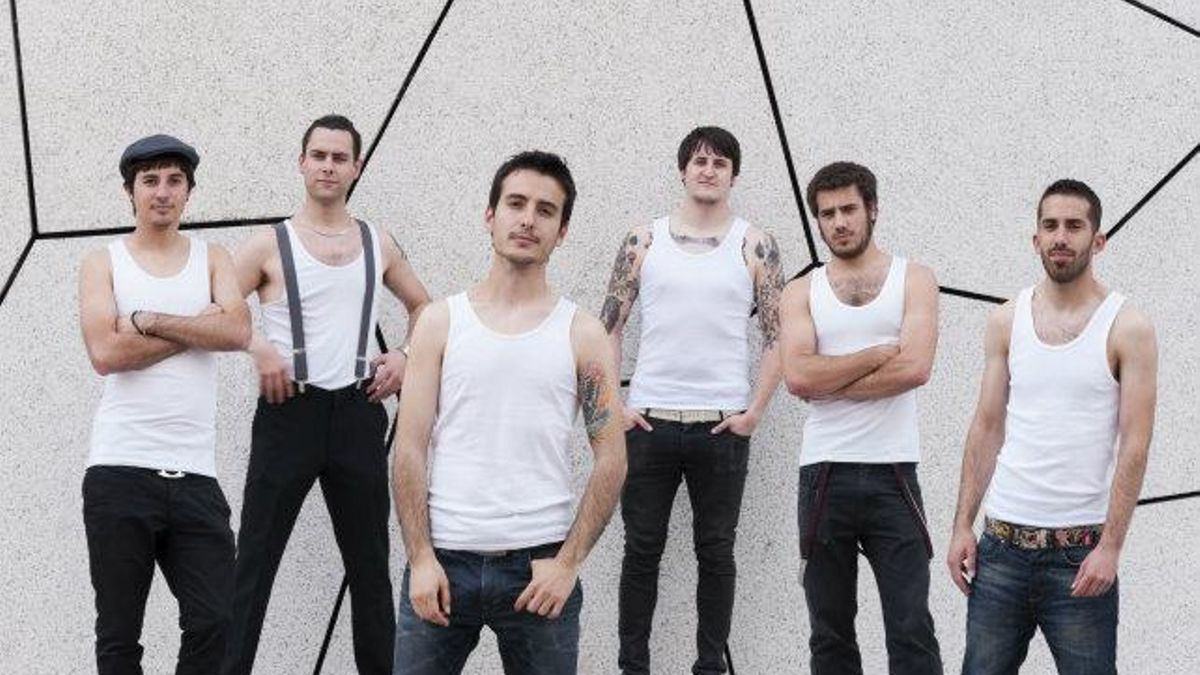 El festival Planeta Sound de Ponferrada adelanta el cartel de 2026: La MODA y Siloé, a la cabeza