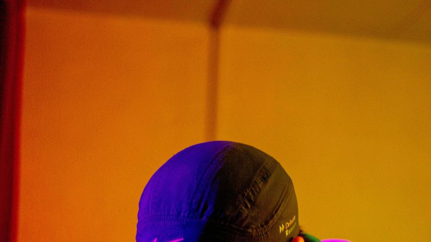 La industria musical ya cuenta con una guía para cuidar la salud mental de artistas