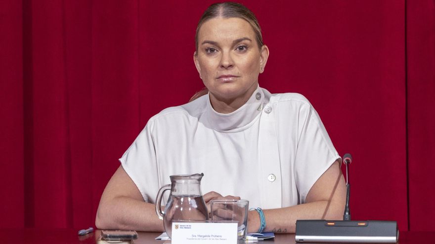 El PP pretende que el reparto de menores migrantes se paralice solo en Balears y el Gobierno le insta a cumplir la ley