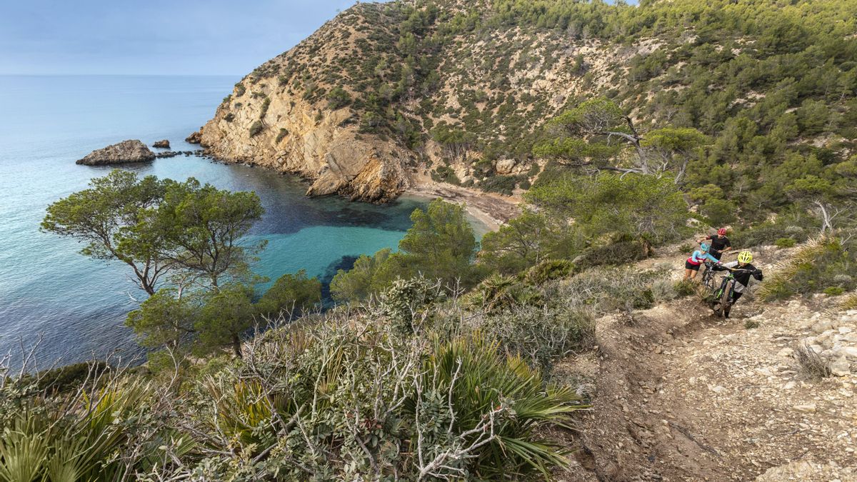 El nuevo rumbo de Mallorca: corresponsabilidad, identidad y turismo sostenible