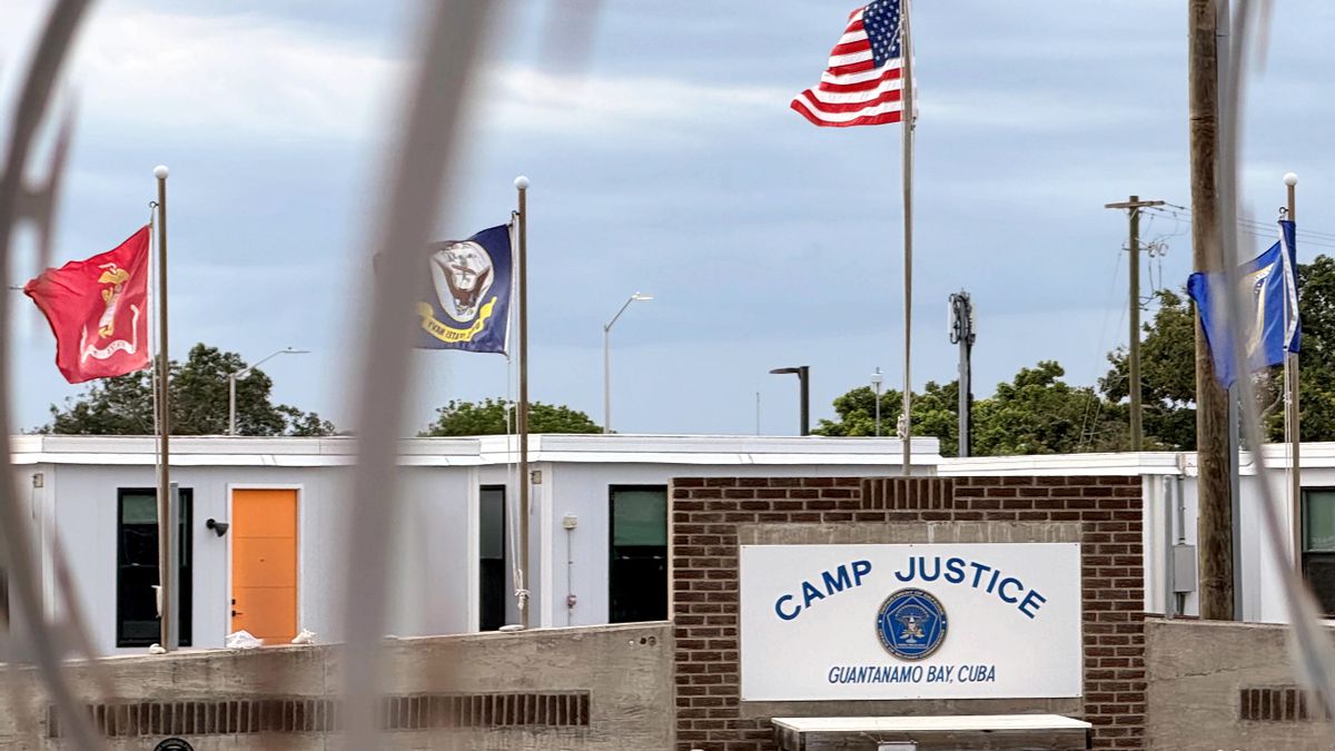 Congresistas demócratas exigen a Trump que no lance un ataque contra Cuba y que cierre la base de Guantánamo