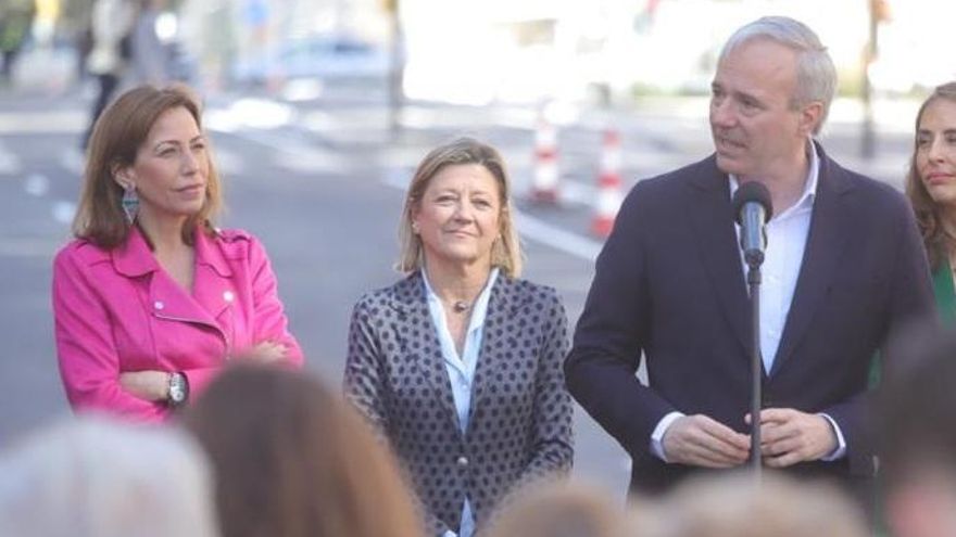 Las entidades locales aragonesas aprobaron en 2022 facturas sin control previo por 53 millones de euros