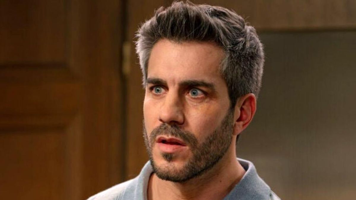 Sueños de libertad' ya tiene fecha para retomar su rodaje, y Daniel Tatay  avanza que "va a dar un giro bastante grande"