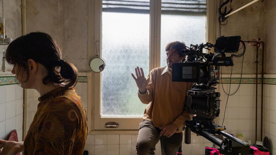 Carlos Marqués-Marcet elige las mejores películas del siglo XXI