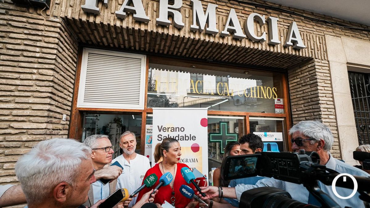 Proponen un doble precio para el Ozempic según su uso médico o estético