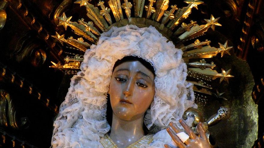 Sábado Santo: qué conmemora y por qué es el día más silencioso de la Semana Santa