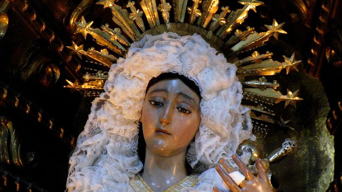 Sábado Santo: qué conmemora y por qué es el día más silencioso de la Semana Santa
