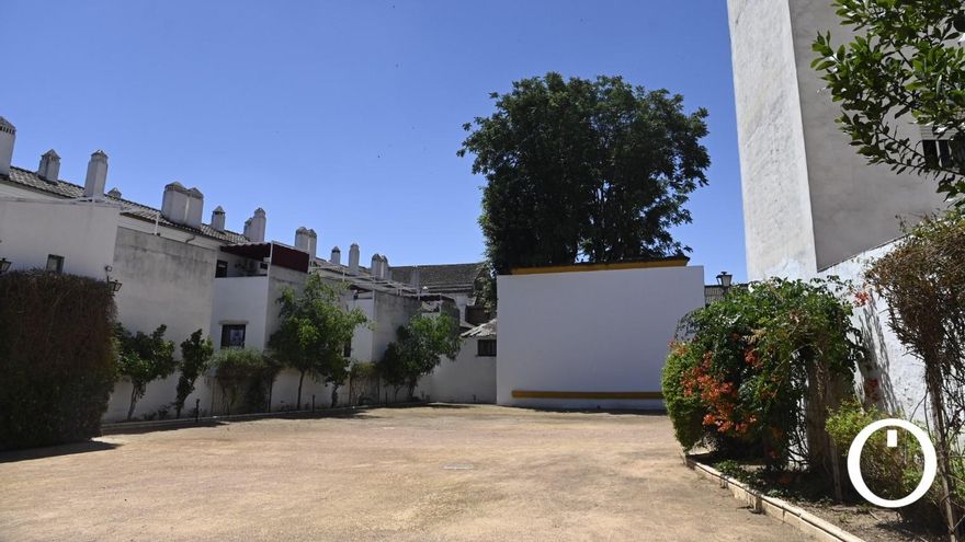 La Junta comunica a la plataforma su intención de adquirir los cines de verano de Córdoba