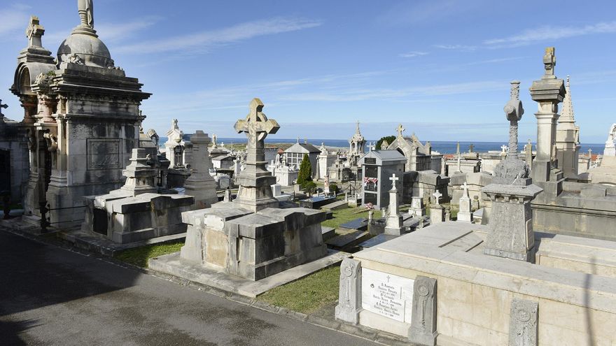 Dos visitas guiadas por Ciriego permitirán conocer el legado de empresarios y familias en el desarrollo de Santander