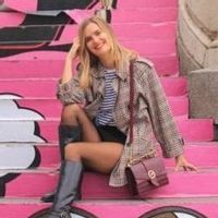 photo 2023 08 07 13 39 42