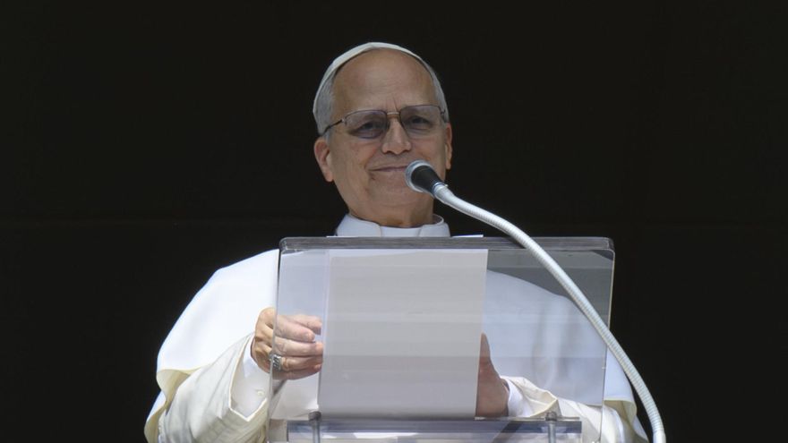 Los obispos de Canarias celebran la confirmación del viaje del Papa a las Islas: "Será un momento de gracia"