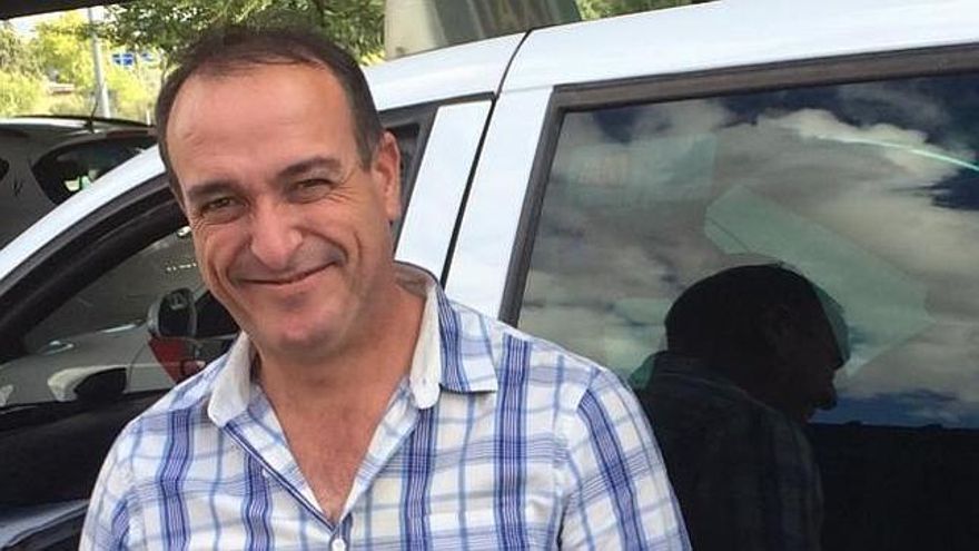 Juicio al expresidente de la Gremial del Taxi de Madrid por gastos de más de 136.000 euros en comidas o estancos