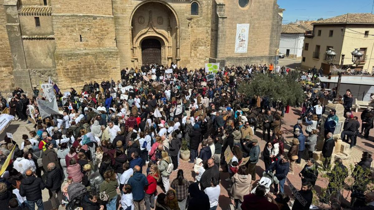¿Biometano? La revolución pendiente en Castilla-La Mancha