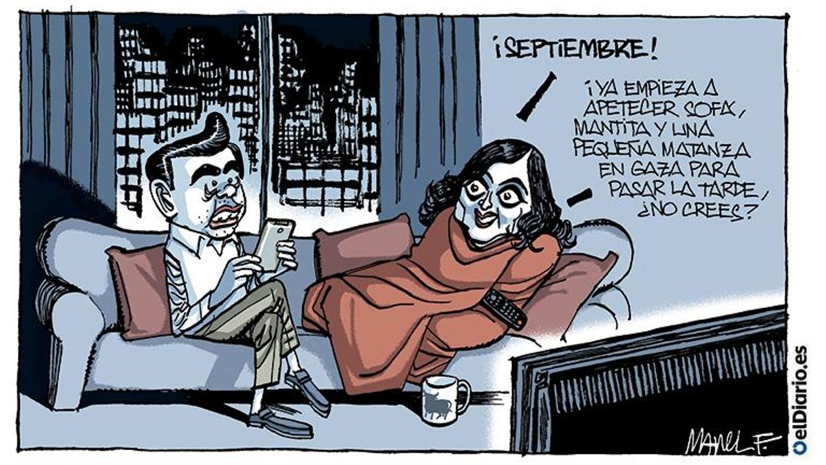 Septiembre
