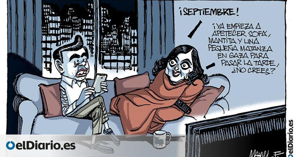 Septiembre